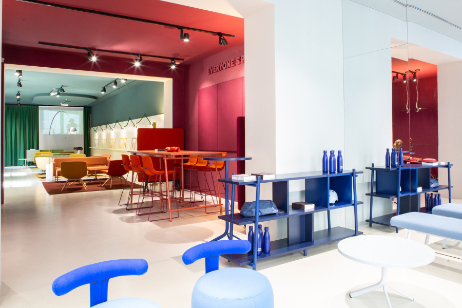 Dvo_Milano_design_Week_2025 6(1)